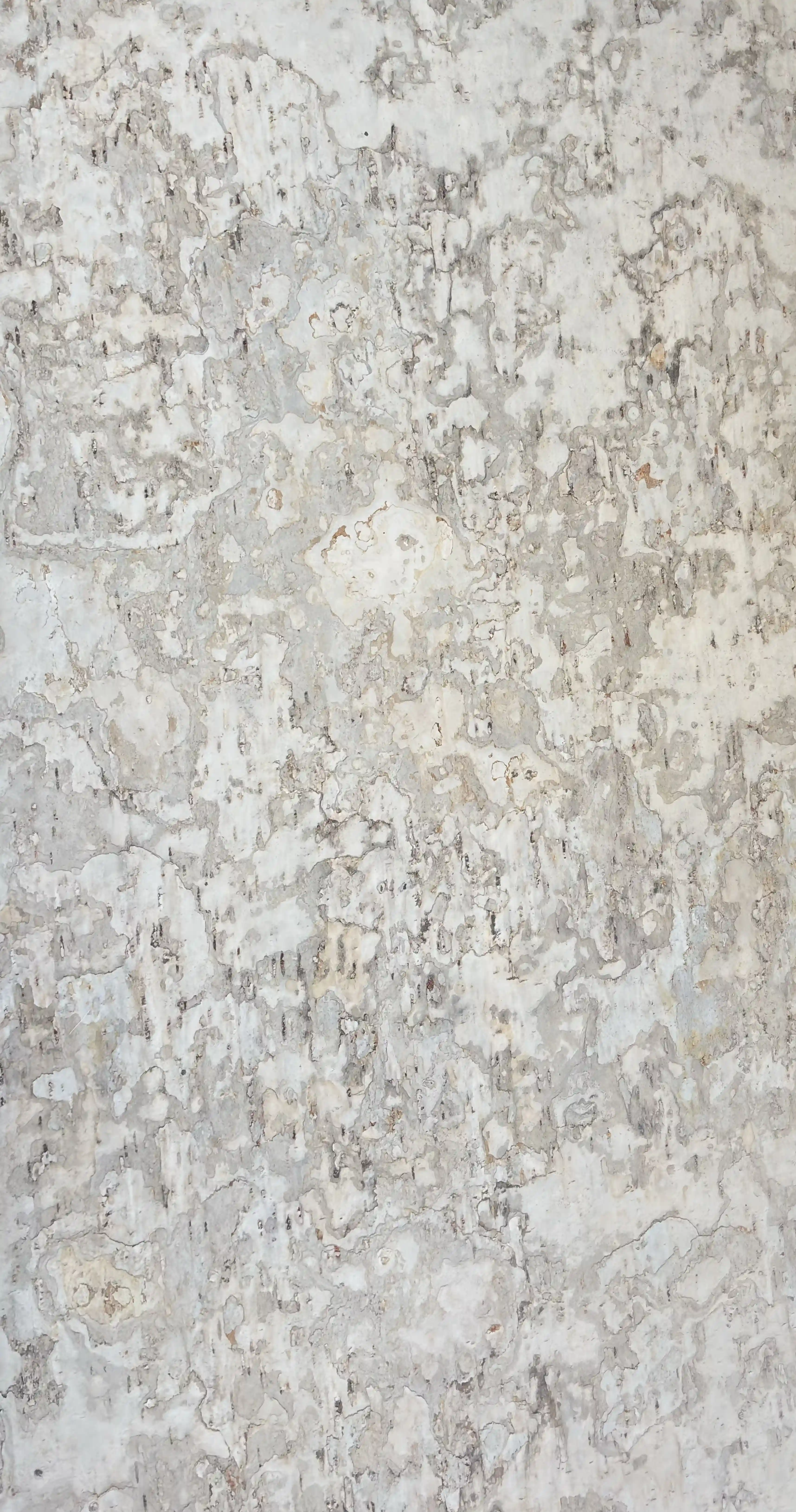 Autumn Creme Slate Stone Veneer