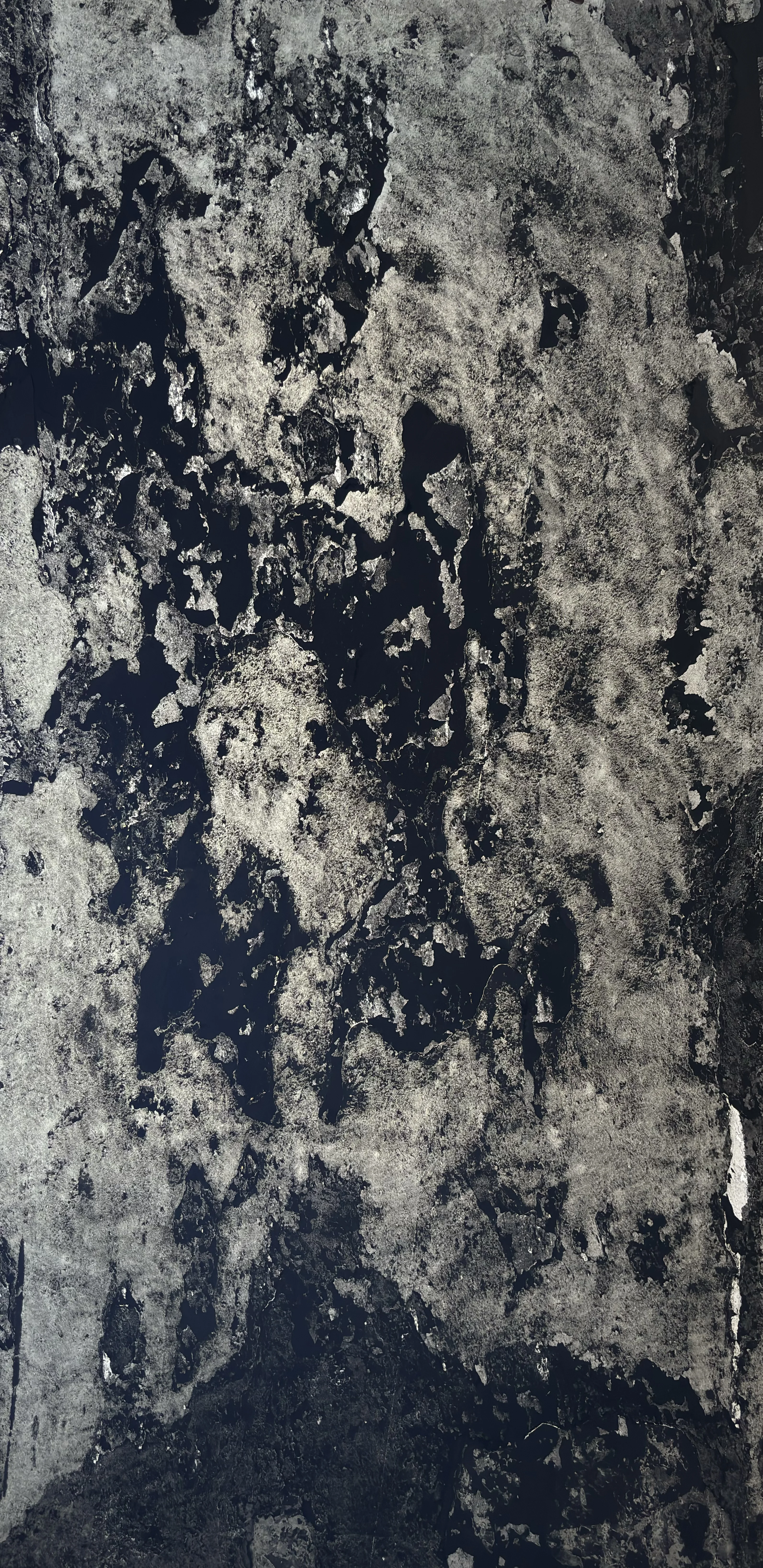 Translucent Flexible Stone Veneer