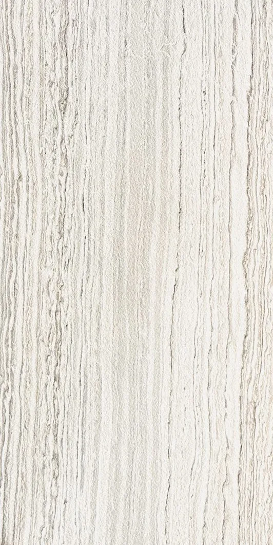 Fantastic White Flexible Stone Veneer