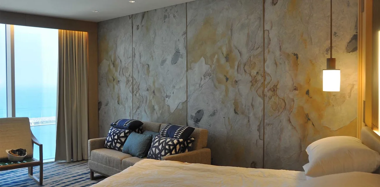 indian Autumn Application