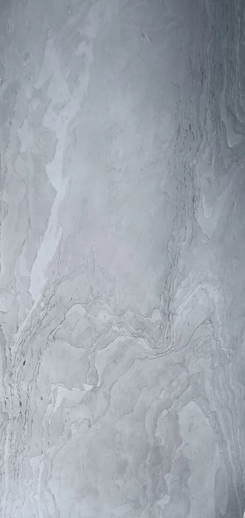 K Black Slate Stone Veneer