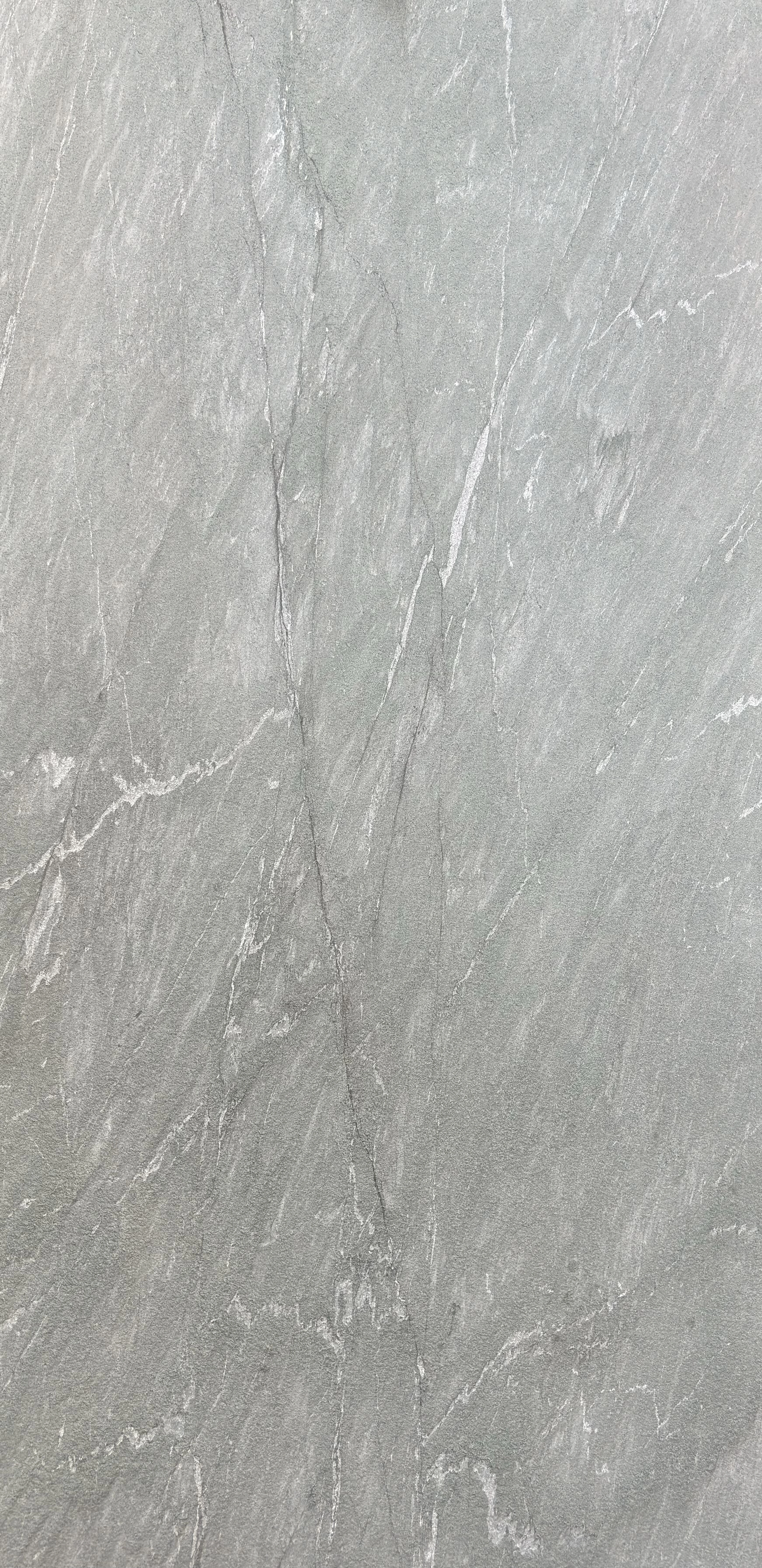 Pearl Green Flexible Stone Veneer