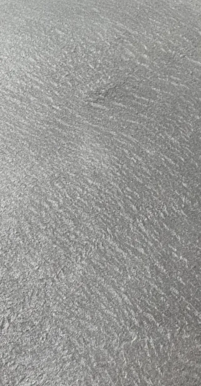 Silver Galaxy Slate Stone Veneer