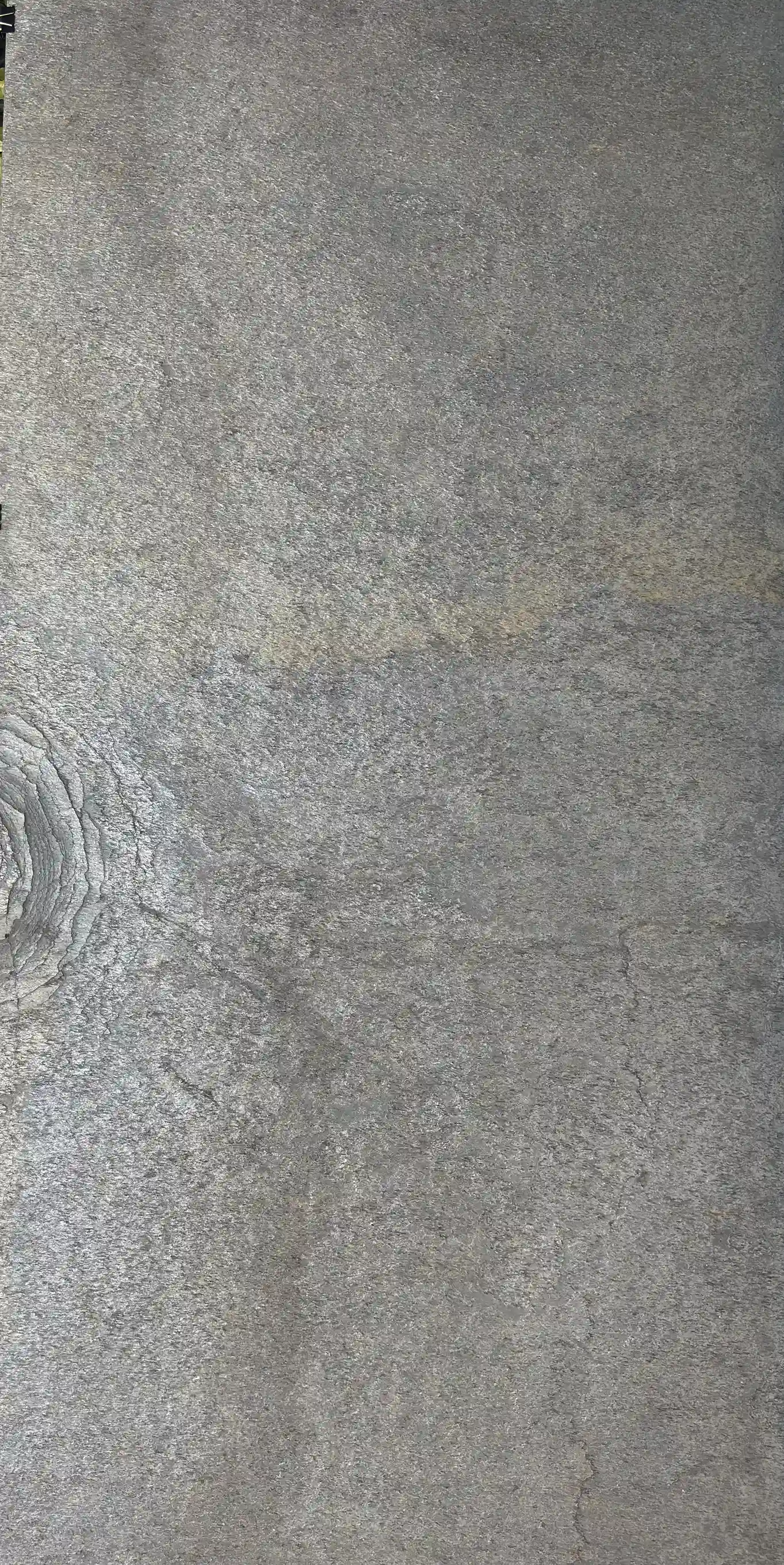 Silvershine Gold Slate Stone Veneer