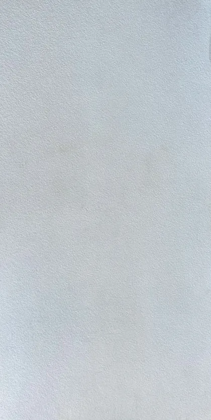 Sparkle White Flexible Stone Veneer